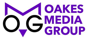 Oakes Media Store