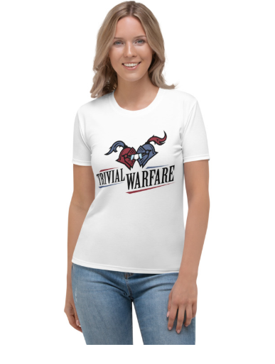 Apparel