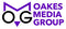 Oakes Media Store