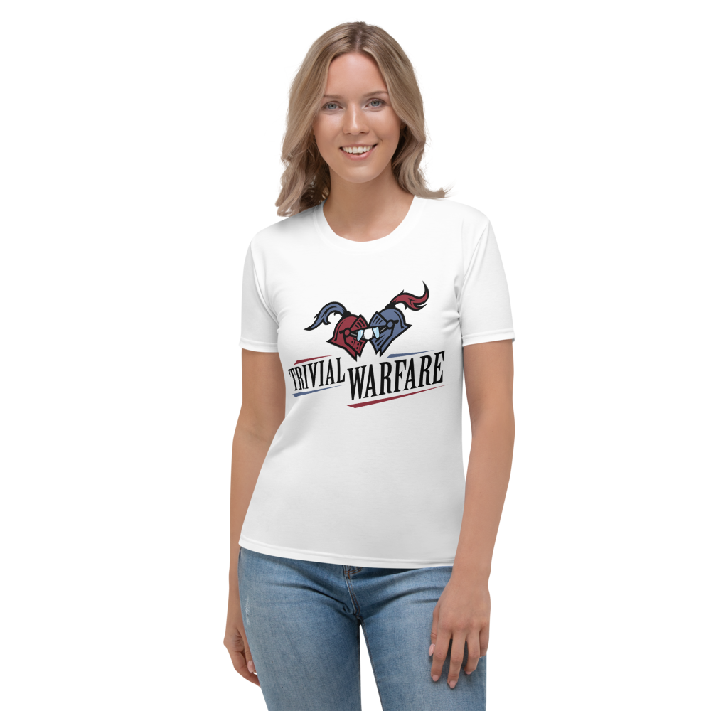 TW Women's T-shirt