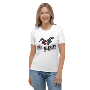 TW Women's T-shirt
