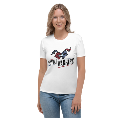 TW Women's T-shirt
